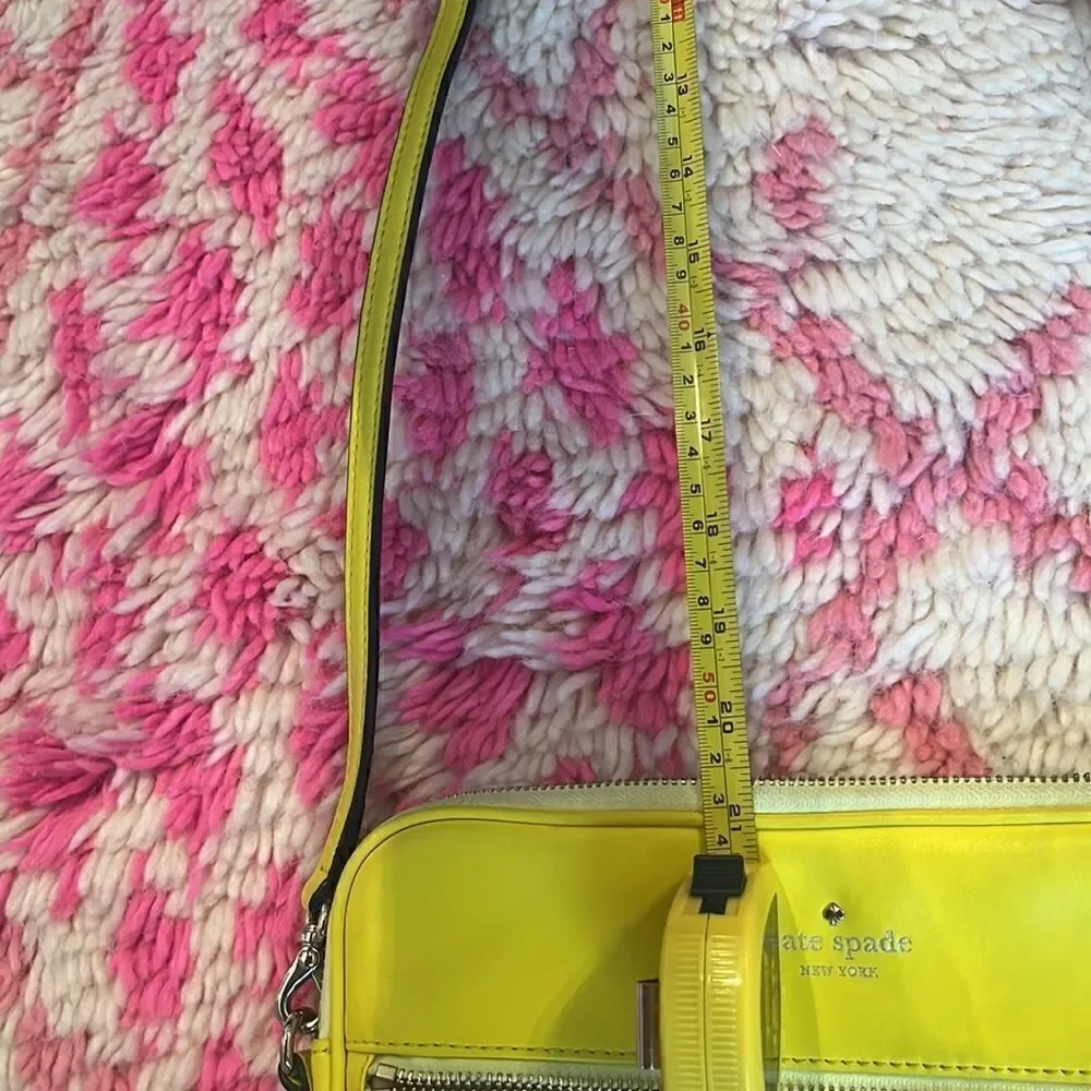 kate spade normal wear